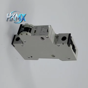 ตัวควบคุม PLC สำหรับงานอุตสาหกรรมรุ่น FX3U-128MT ES-A และโมดูลระบบอัตโนมัติรุ่น FX5U-64MR - Product Image 1