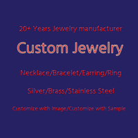 Anpassbare Edelstahl-Gold-Laser-Minimalist-Siegelringe mit graviertem Logo – Anillos Para Hombre – Modische Rohlinge für Herrenringe