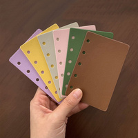 Notas Adhesivas Perfumadas Prolead al por Mayor, Papel Multiusos, Color Personalizado, Impresión de Logotipo Troquelado, Blocs de Notas CMYK