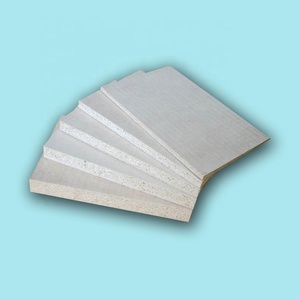1220*2440MM <span class=keywords><strong>Formica</strong></span> brillante Decorativo Impermeable Durable <span class=keywords><strong>Blanco</strong></span> Núcleo sólido HPL <span class=keywords><strong>Tablero</strong></span> laminado compacto - Product Image 4