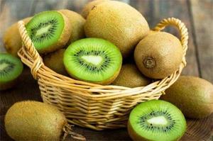 <span class=keywords><strong>Kiwi</strong></span> Verde Fresco, Fruta de <span class=keywords><strong>Kiwi</strong></span> Dulce, <span class=keywords><strong>Kiwi</strong></span> Fresco de Granja China - Product Image 6