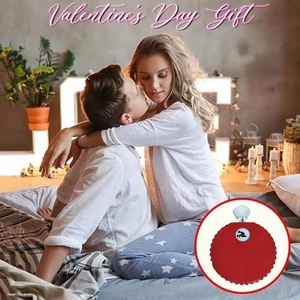 Bachlorette Party Fecha Noche Regalo <span class=keywords><strong>Pareja</strong></span> Posición Selector Sexy Juego <span class=keywords><strong>de</strong></span> amor Profundizar la relación <span class=keywords><strong>Pareja</strong></span> Juego Ruleta Juguetes - Product Image 5