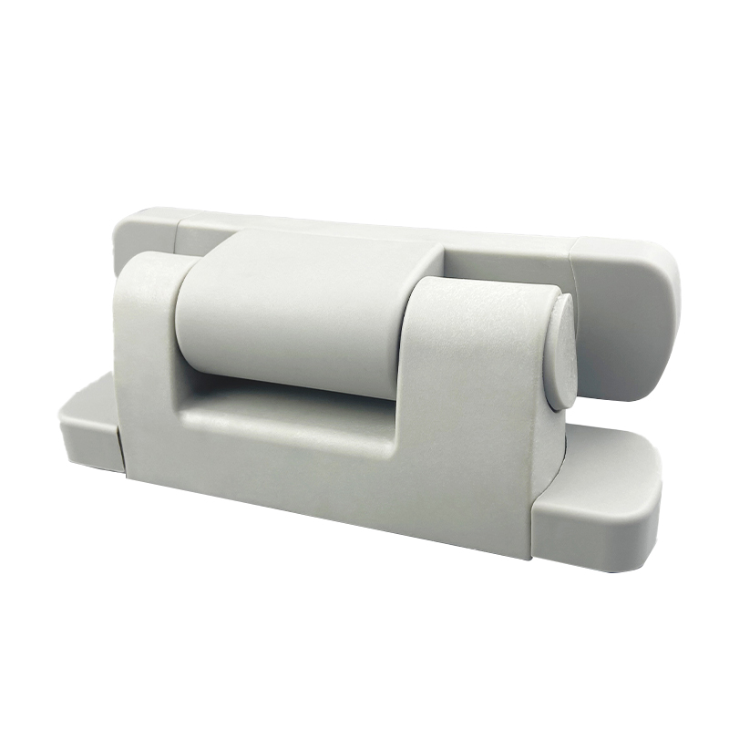 4200 Hinge 1pc