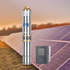 12olt 驱动太阳能水泵 38v 用于鸟泡棒/12 v 太阳能热水泵环行食品级