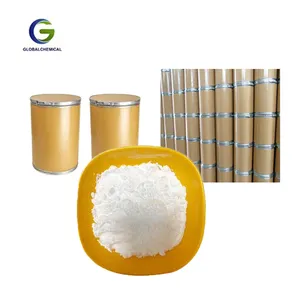 كلوريد الباريوم بسعر الجملة، رقم CAS 10043-52-4، سعر كلوريد الباريوم - Product Image 1