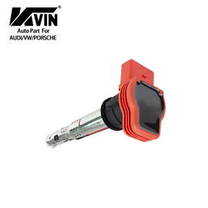 Kvin 06e9051115 ई इग्निशन कॉइल के लिए 2.4 इग्निशन कॉइल 905 115 ई के लिए - Product Image 1