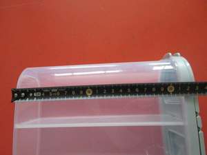 Zhejiang <span class=keywords><strong>Taizhou</strong></span> Kwaliteitscontrole En Controle Van Inspectiediensten Goedereninspectie - Product Image 4
