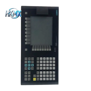 NC <b>Adapter</b> Module 6FC5370-1AM02-0AA0 6FC5370-1AN02-0AA0 6FC5370-1AP02-0AA0 - Product Image 1