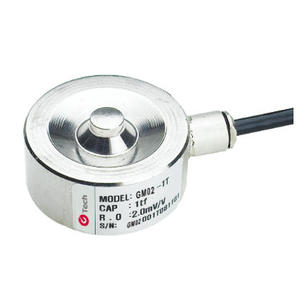 เกจวัด AXIS AF-510 GM02-500L GTECH INTERNATIONAL และของแท้ - Product Image 1