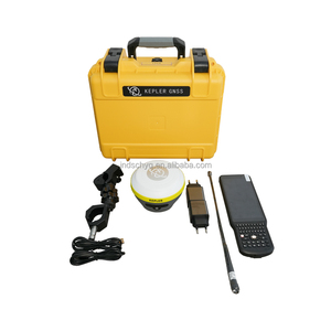 K501 GNSS tk <span class=keywords><strong>GPS</strong></span> معدات مسح قنوات <span class=keywords><strong>RTK</strong></span> <span class=keywords><strong>Rover</strong></span> عالية الدقة لرسم الخرائط الطبوغرافية لمسح الأراضي - Product Image 6