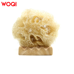 Woqi 2024 Thân Thiện Với Môi Cao Cấp Chất Lượng Xà Phòng Tự Nhiên Món Ăn Cho Tắm Xà Phòng Thanh, Nhà Bếp, Phòng Tắm, Bồn Rửa, Bồn Tắm - Product Image 5