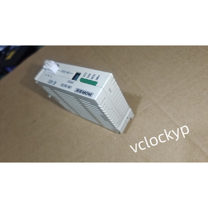 RORZE RC-400 LINK MASTER d'occasion - Product Image 5