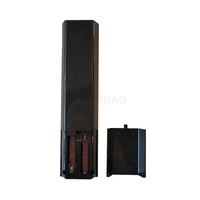 RM-L1165 modèle Offre Spéciale pour SONY 3D SMART LCD TV télécommande universelle pas de configuration pour toutes les télécommandes SONY TV