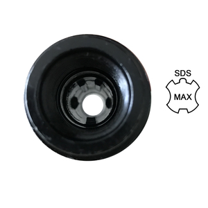 Bộ Chuyển Đổi <span class=keywords><strong>SDS</strong></span> <span class=keywords><strong>Plus</strong></span> Sang <span class=keywords><strong>SDS</strong></span> Max Bộ Chuyển Đổi Adaptado Cho Búa Quay <span class=keywords><strong>SDS</strong></span> <span class=keywords><strong>Plus</strong></span> Chuck - Product Image 2