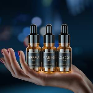 Top bán sang trọng nước hoa khuếch tán thông minh hẹn giờ xe làm mát không khí <span class=keywords><strong>mini</strong></span> nạp tiền USB điện máy mùi hương - Product Image 6