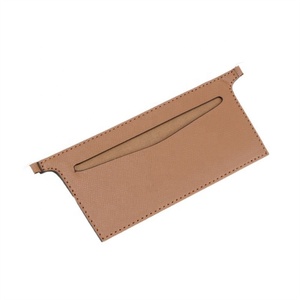 Factory Direct Sales Handbag <strong>Accessories</strong> Inner <strong>Bag</strong> Organizer Purse Insert Conversion Kit <strong>Bag</strong> Liner <strong>Bag</strong> Various Colors - Product Image 4