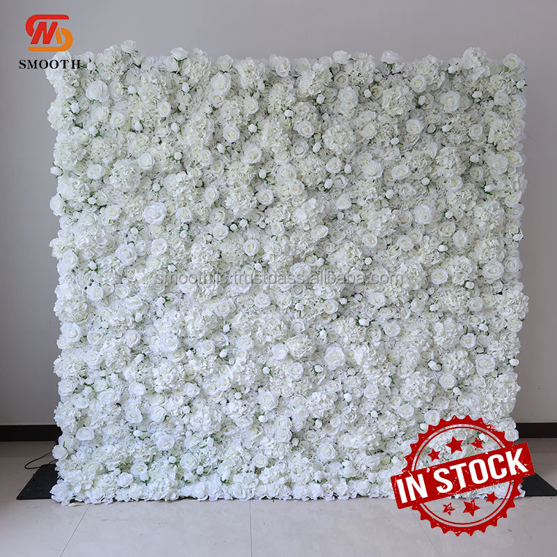 ผนังดอกไม้5