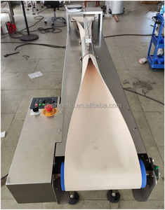 Máquina para Hacer Bagels Shineho, Gran Venta 	 Máquinas para la Elaboración de Productos de Grano, Máquina para Hacer Donas 	   para bagels - Product Image 2