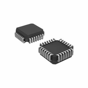 MC100E111FNR2 Original One Stop Service Clock Timing 28 LCC Electronics Component - Product Image 1