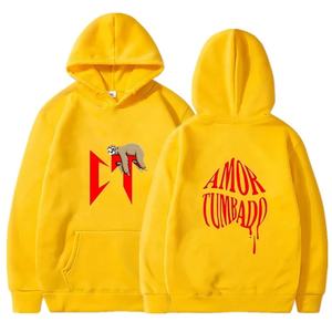 最佳Shopify代理中国至德国订单履行服务业务合作伙伴定制连帽衫专业一站式服务 - Product Image 6