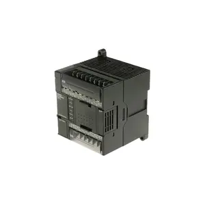 Controlador PLC Módulo de Expansión Electrónico Original, 2 Unidades, 2 Unidades, 2 Unidades