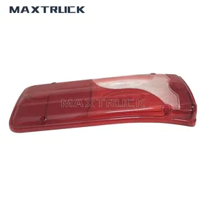 משאית חלקי SC זנב מנורת זכוכית RH 1784670 עבור MB 9068262156 0008262356