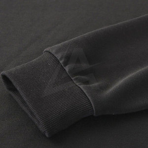 Plus Size Color Contrast <b>Men</b> Sweatshirts Apparel Clothing <b>Men</b> Sweatshirts <b>Pullover</b> <b>Men</b> Sweatshirts - Product Image 4