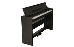 Vente en gros piano électrique NUX 88 touches piano droit <span class=keywords><strong>de</strong></span> l'usine <span class=keywords><strong>de</strong></span> porcelaine - Product Image 5