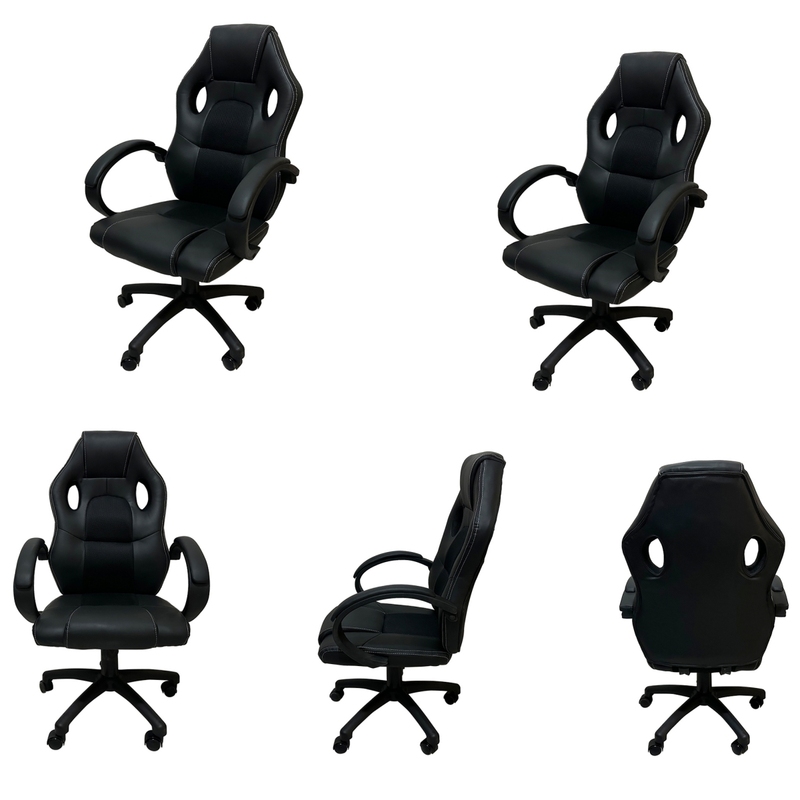Cheap High Quality Gaming Chair Racing