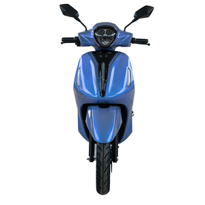 <span class=keywords><strong>Moto</strong></span> <span class=keywords><strong>électrique</strong></span> pour adultes de 12 pouces, 1100 W, 1300 W, 80 km/h, avec assistance au pédalage, CKD SKD, fabricant chinois, approvisionnement en usine - Product Image 1