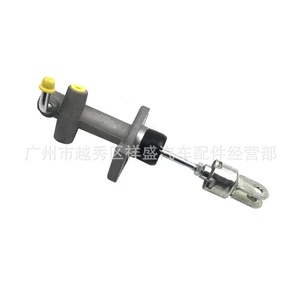 Maître-cylindre d'embrayage 96494422 pour Chevrolet Lacetti Nubira Daewoo Lacetti Nubira Pièce de rechange - Product Image 2