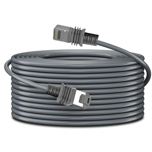 Nouveau câble de données étanche <span class=keywords><strong>rj</strong></span>-<span class=keywords><strong>45</strong></span> gen3 de troisième génération câble d'extension V3 câble de communication Double blindé - Product Image 2