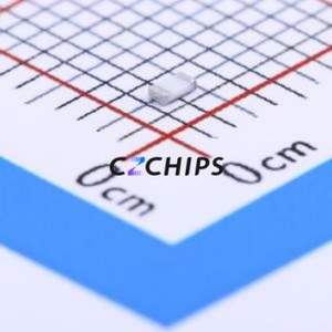 Résistance SMD RC0603FR-076K19L 0603 (Type : Film Épais) (Résistance : 6,19 kOhm Précision : 1%) - Product Image 2