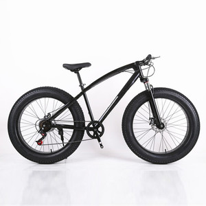 Meilleures ventes 2026 : Vélos de montagne noirs et rouges avec freins à disque, vélos de montagne <span class=keywords><strong>d</strong></span>'<span class=keywords><strong>occasion</strong></span> <span class=keywords><strong>d</strong></span>'Amérique du Sud, vélo à gros pneus - Product Image 1