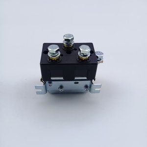 Contacteurs de déplacement DC88B 317T CPD30J CPD35J pour chariot élévateur électrique Hangzhou, montage sur panneau - Product Image 3