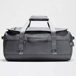Sac à dos de <span class=keywords><strong>voyage</strong></span> convertible 2 en 1 de qualité supérieure, imperméable, en nylon, pour les voyages en voiture, le camping de base, les voyages, la salle de sport, le sport, pour hommes et femmes - Product Image 1