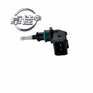 Sensor de Temperatura ZJ-07-116 para BMW 7792203, Conexión Rápida, Uso en Exteriores - Product Image 4