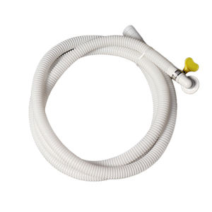 <span class=keywords><strong>Tuyau</strong></span> de vidange universel Mini Split PVC pour <span class=keywords><strong>climatiseur</strong></span> pour la maison - Product Image 6