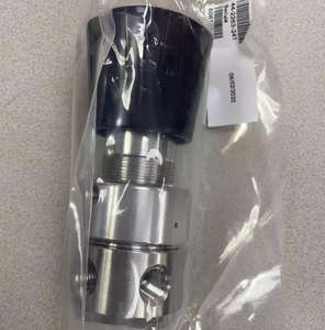 Reguladores de Presión TESCOM Serie 44-2200, Reductores TESCOM 44-2263-241 44-2261-242 - Product Image 4