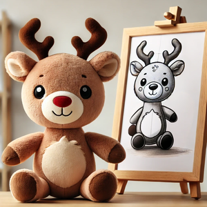 All'ingrosso Unisex personalizzato peluche orso peluche giocattoli con PP cotone per i regali per bambini - Product Image 5