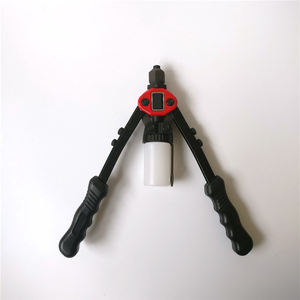 Herramienta <span class=keywords><strong>remachadora</strong></span> Manual <span class=keywords><strong>de</strong></span> pistola <span class=keywords><strong>de</strong></span> <span class=keywords><strong>Tuercas</strong></span> <span class=keywords><strong>de</strong></span> remache roscado manual <span class=keywords><strong>de</strong></span> 11 "13" <span class=keywords><strong>de</strong></span> alta calidad <span class=keywords><strong>para</strong></span> reparación automotriz - Product Image 4