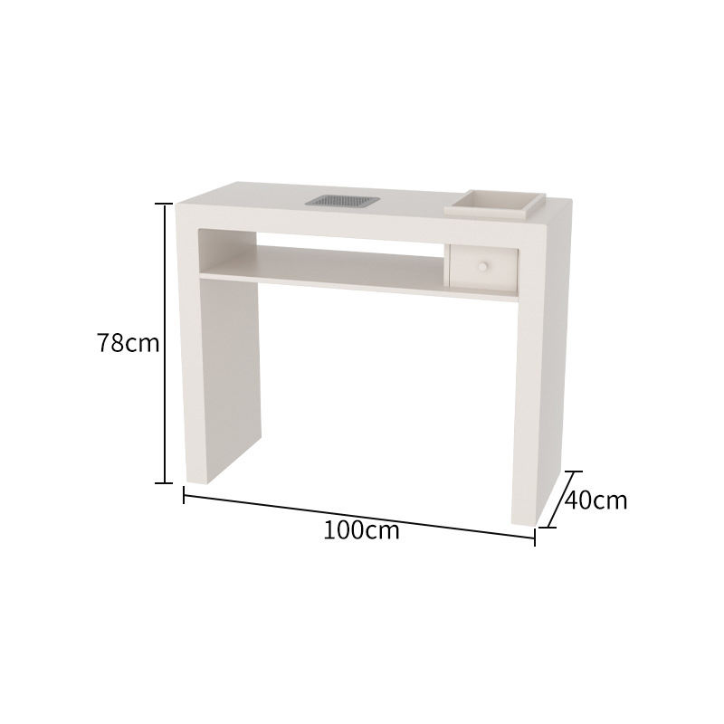 Avec collecteur de conduit