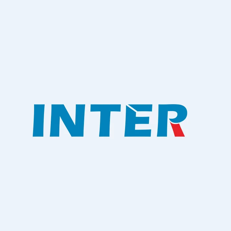 Nanjing Inter Imports & Export Co., Ltd.