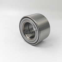 Roulement de moyeu de roue avant automobile 2RS ZZ DAC40740036/34 DAC40740036 DAC40740040 DAC40740042 DAC40750037 DAC40760033