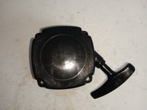 أم 43cc 52CC ، سلك واحد بداية إكسسوارات - Product Image 2