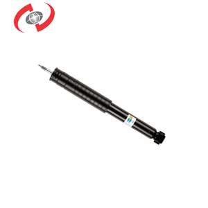 Gran oferta de accesorios para coche, sistemas de piezas de suspensión automática, amortiguador de eje trasero para SMART W451 4513202331 - Product Image 6