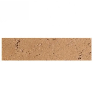 MCM Nouveau Design Panneau Imperméable 3d Matériaux <span class=keywords><strong>de</strong></span> Construction Mur Décoratif Flexible Carreaux <span class=keywords><strong>de</strong></span> <span class=keywords><strong>Parement</strong></span> <span class=keywords><strong>Brique</strong></span> - Product Image 1