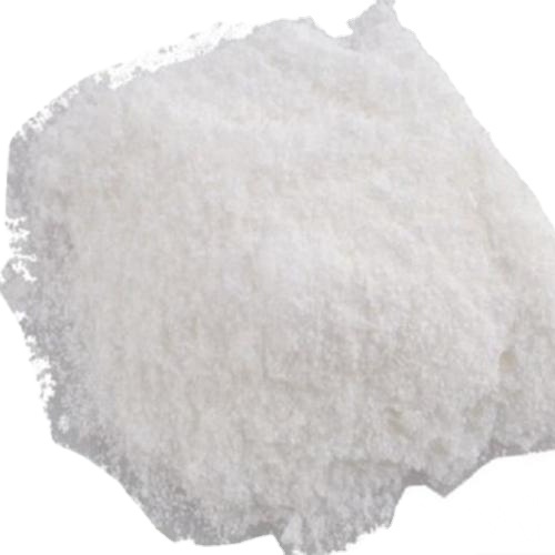 Хлопья/куски/порошок борной кислоты, CAS 11113-50-1, хлопья борной кислоты