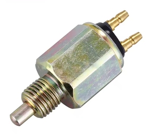 Interruptor de Luz de Reversa para Auto HNAOUS para MITSUBISHI OE <span class=keywords><strong>MC840590</strong></span> - Product Image 1