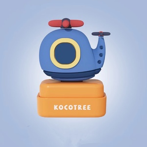 Diy <span class=keywords><strong>sellos</strong></span> de dibujos animados <span class=keywords><strong>personalizados</strong></span> <span class=keywords><strong>tela</strong></span> nombre sello chico sello de <span class=keywords><strong>tela</strong></span> - Product Image 5